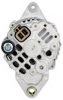 ARTEC 59213075 Alternator